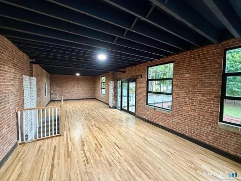 115 Belden Street Street New Britain CT 06051