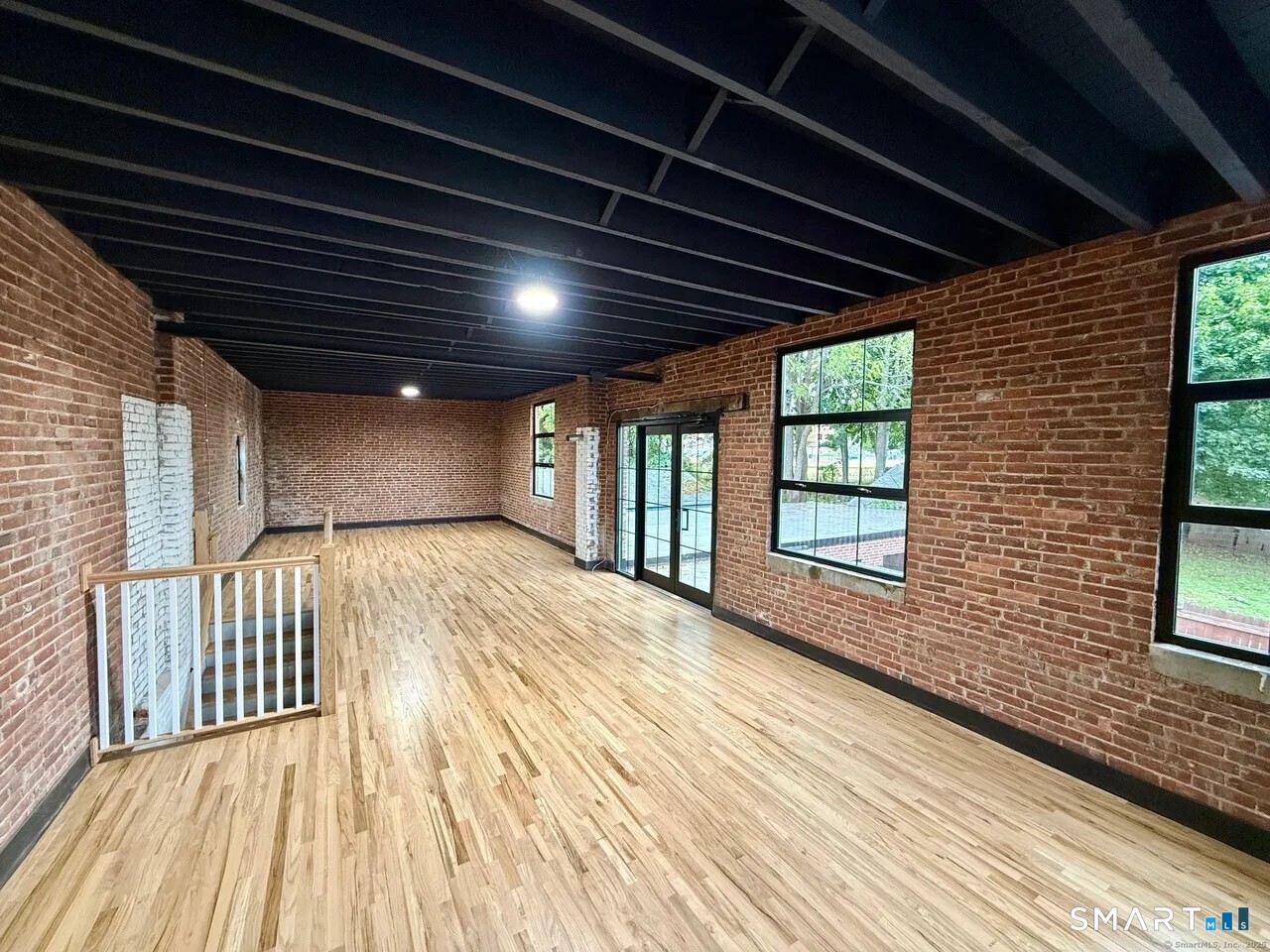 115 Belden Street Street New Britain CT 06051