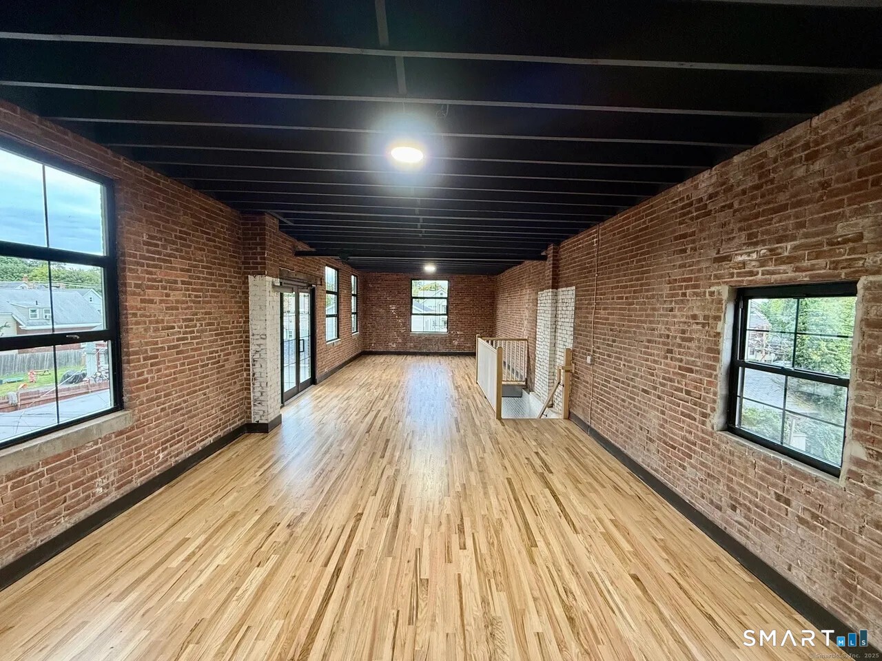 115 Belden Street Street New Britain CT 06051