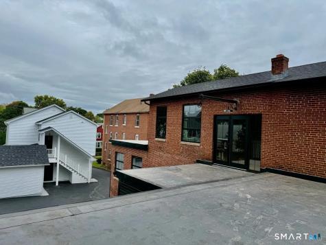 115 Belden Street Street New Britain CT 06051