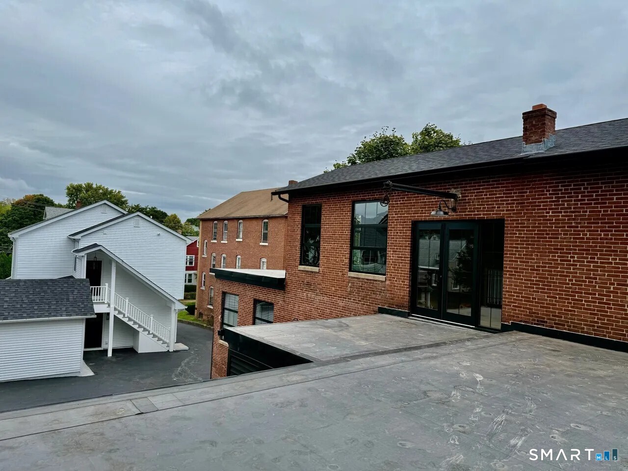 115 Belden Street Street New Britain CT 06051