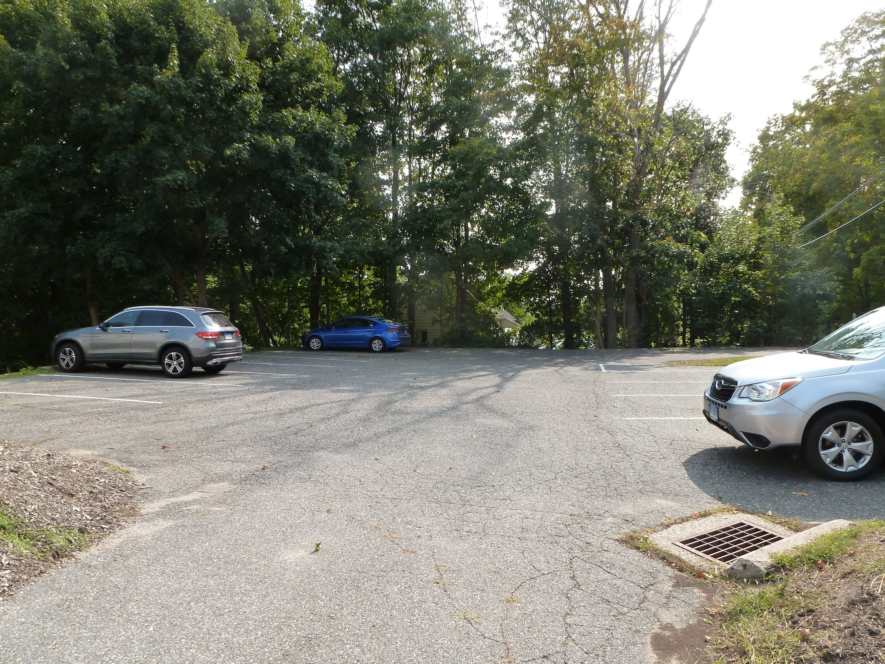 324 Albany Turnpike Canton CT 06019