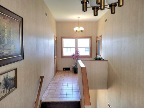 6 Germantown Road Danbury CT 06810