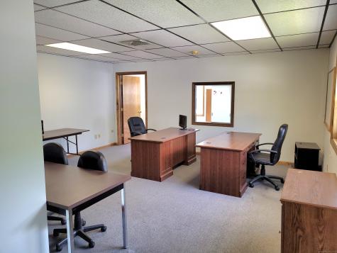 6 Germantown Road Danbury CT 06810