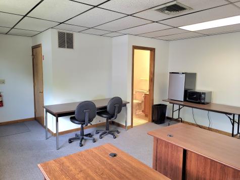 6 Germantown Road Danbury CT 06810