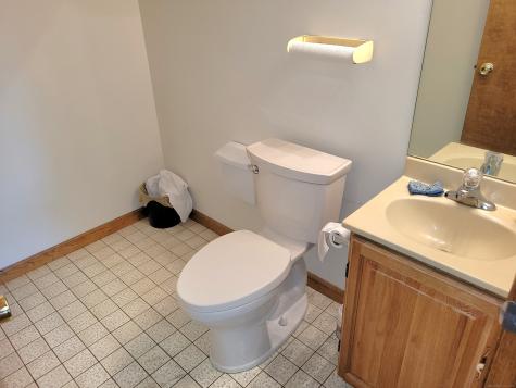 6 Germantown Road Danbury CT 06810