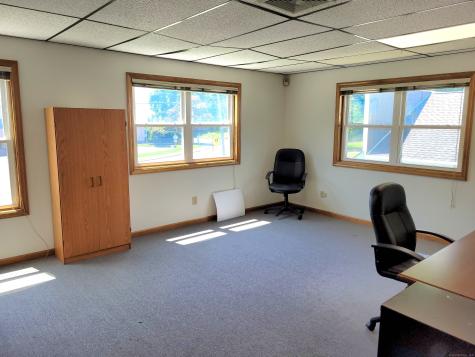 6 Germantown Road Danbury CT 06810