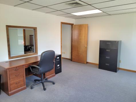 6 Germantown Road Danbury CT 06810