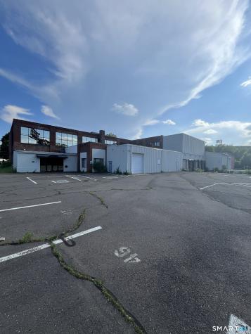 25 Fox Street New Haven CT 06513