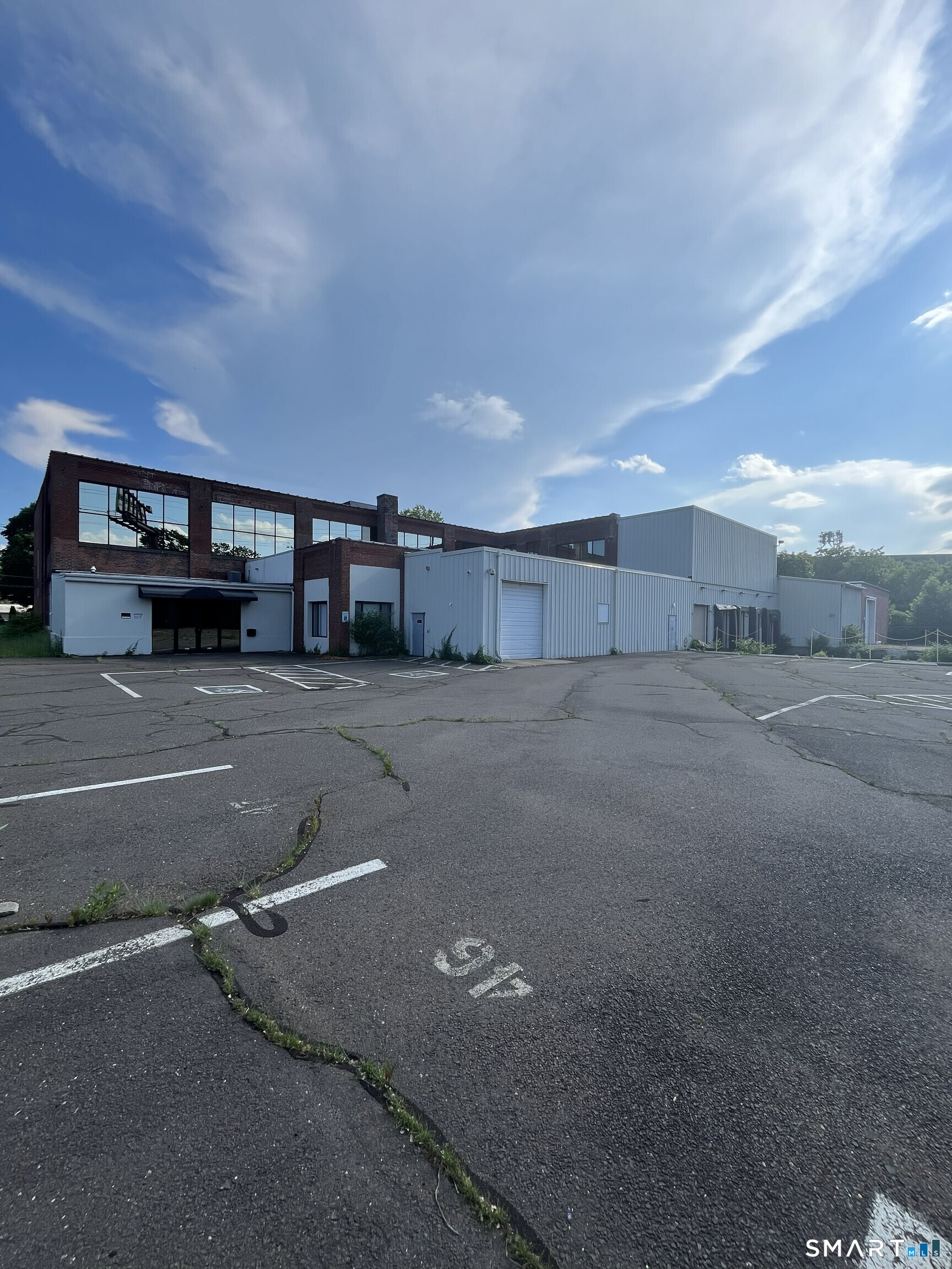 25 Fox Street New Haven CT 06513