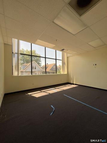 25 Fox Street New Haven CT 06513