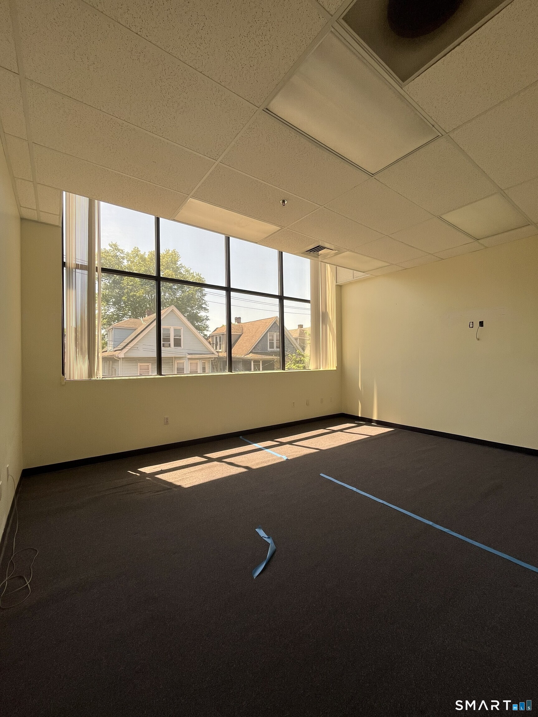 25 Fox Street New Haven CT 06513