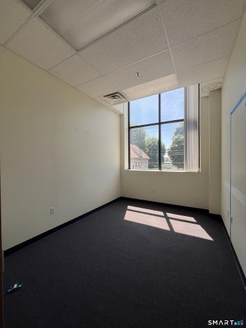 25 Fox Street New Haven CT 06513