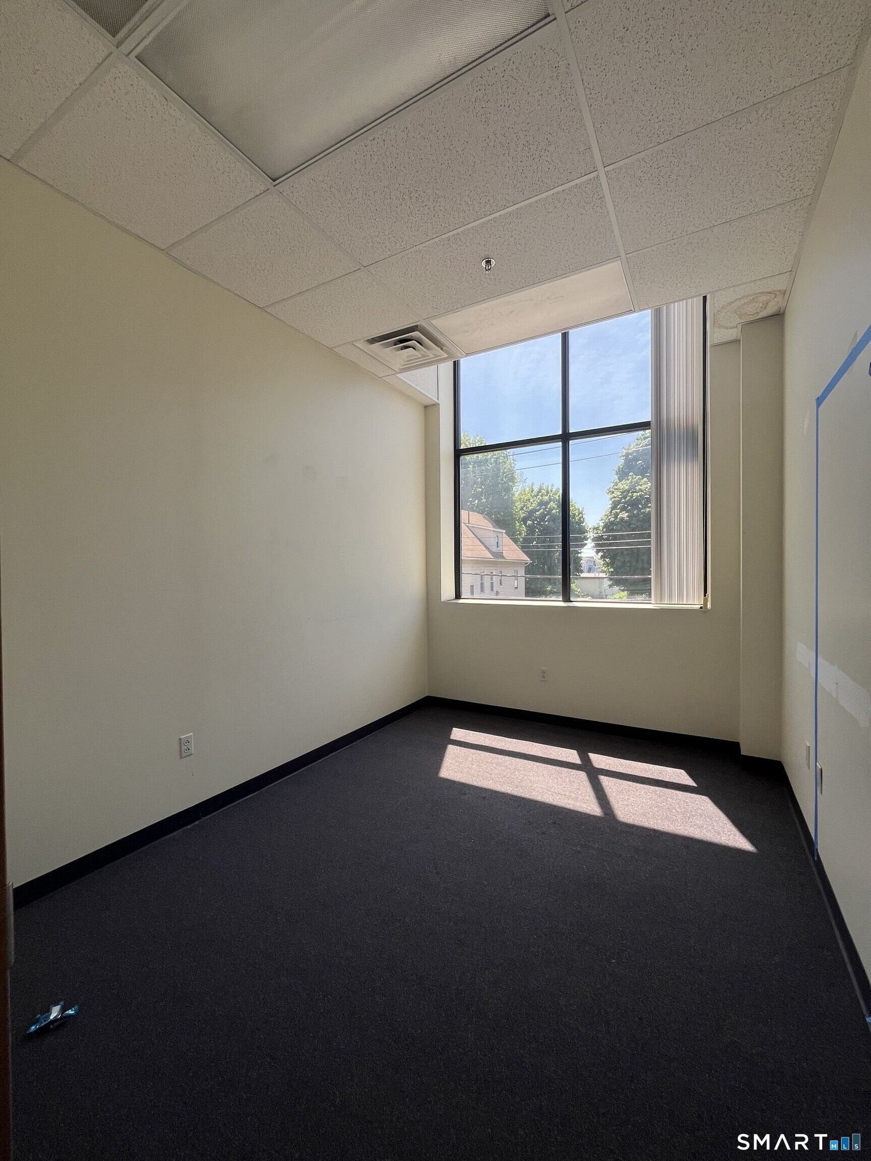 25 Fox Street New Haven CT 06513