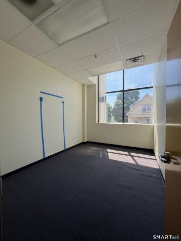 25 Fox Street New Haven CT 06513
