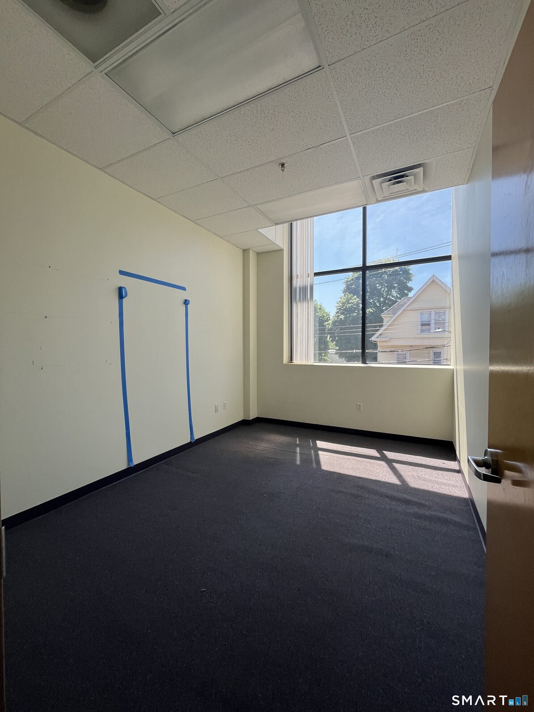 25 Fox Street New Haven CT 06513