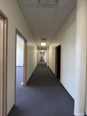25 Fox Street New Haven CT 06513