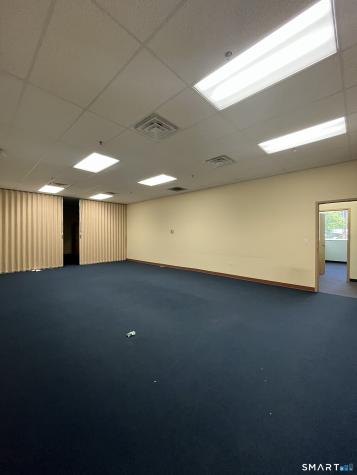 25 Fox Street New Haven CT 06513