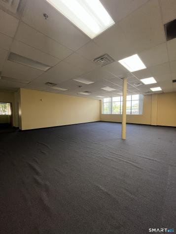 25 Fox Street New Haven CT 06513