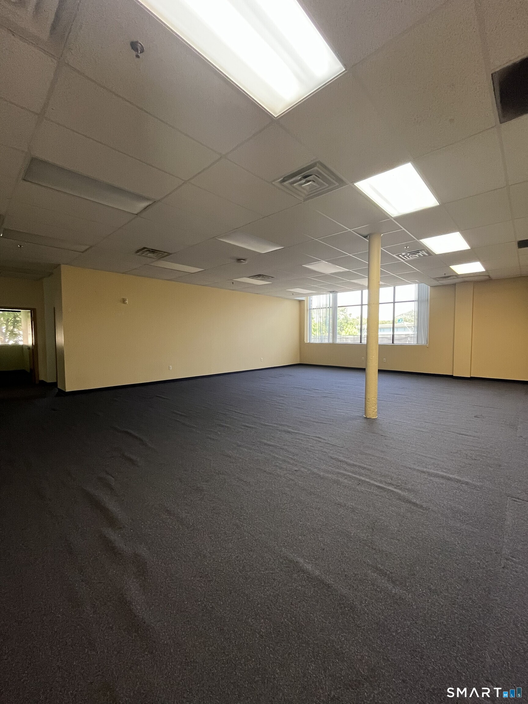 25 Fox Street New Haven CT 06513