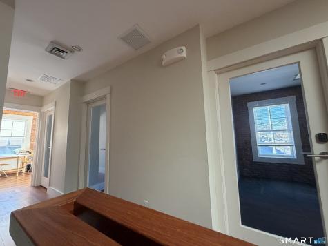 97 Main Street Norwalk CT 06851