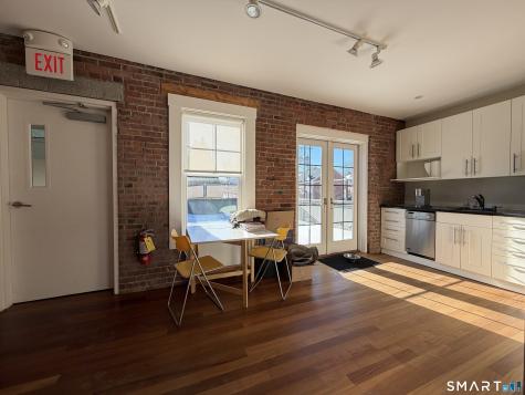 97 Main Street Norwalk CT 06851