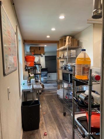 358 Danbury Road New Milford CT 06776