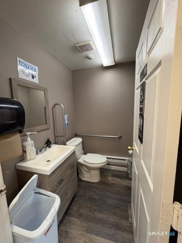 358 Danbury Road New Milford CT 06776