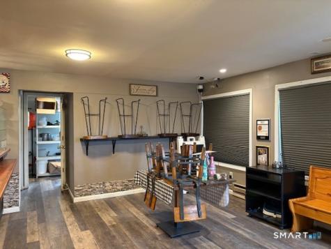 358 Danbury Road New Milford CT 06776