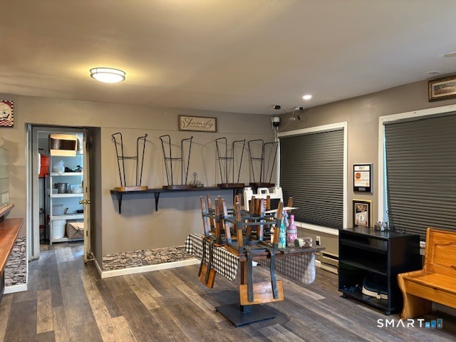 358 Danbury Road New Milford CT 06776