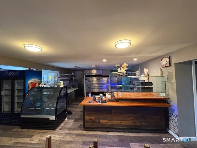358 Danbury Road New Milford CT 06776
