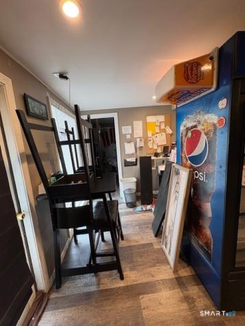 358 Danbury Road New Milford CT 06776