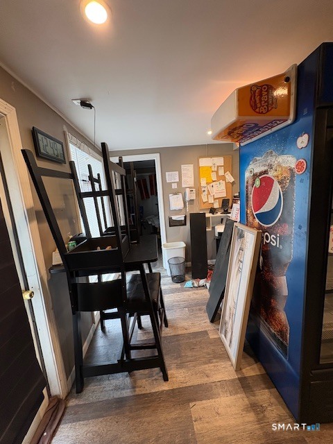358 Danbury Road New Milford CT 06776