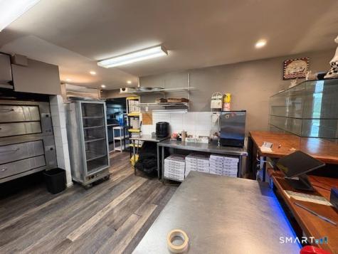 358 Danbury Road New Milford CT 06776