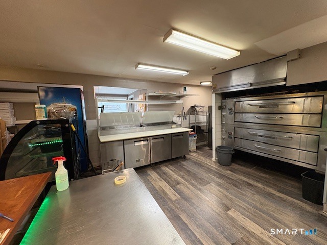 358 Danbury Road New Milford CT 06776