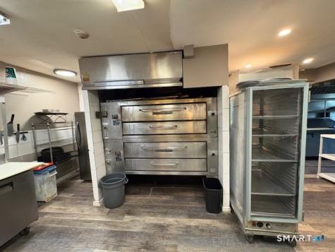 358 Danbury Road New Milford CT 06776