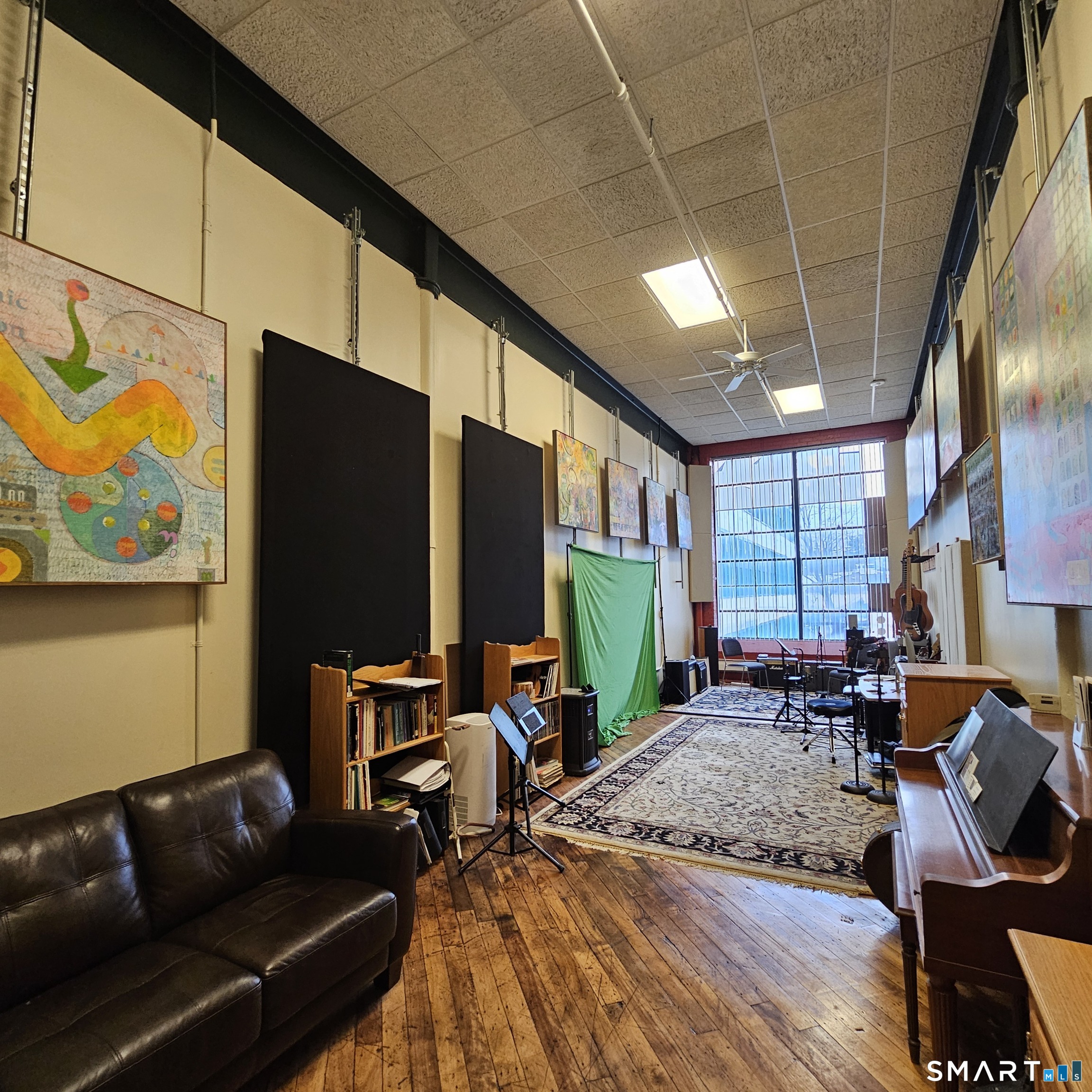 642 Hilliard Street Manchester CT 06042