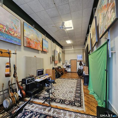 642 Hilliard Street Manchester CT 06042