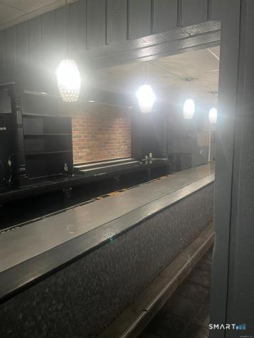 649 Watertown Avenue Waterbury CT 06708