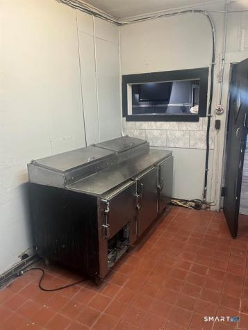 649 Watertown Avenue Waterbury CT 06708