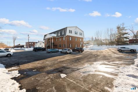 350 Silas Deane Highway Wethersfield CT 06109