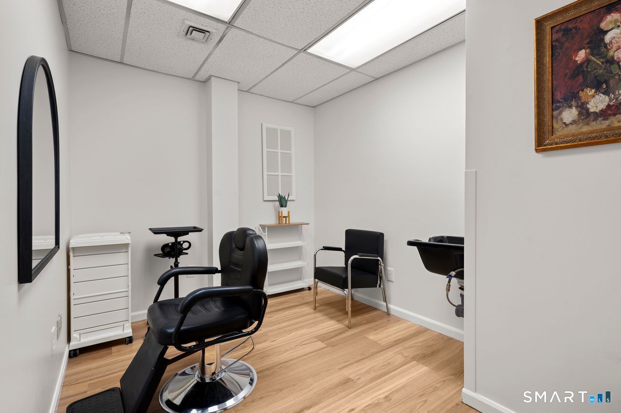 350 Silas Deane Highway Wethersfield CT 06109