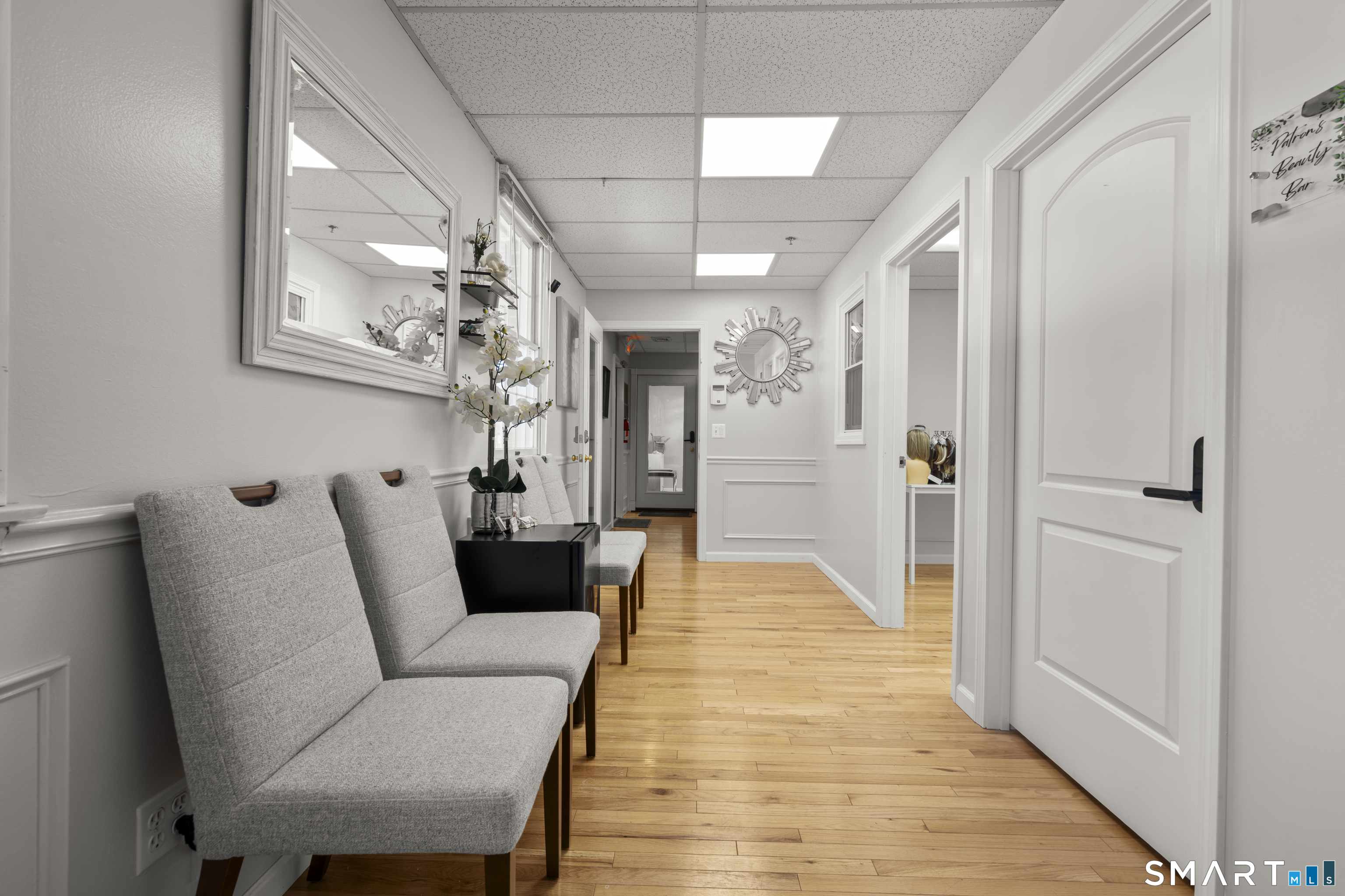 350 Silas Deane Highway Wethersfield CT 06109