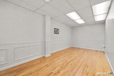 350 Silas Deane Highway Wethersfield CT 06109