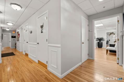 350 Silas Deane Highway Wethersfield CT 06109