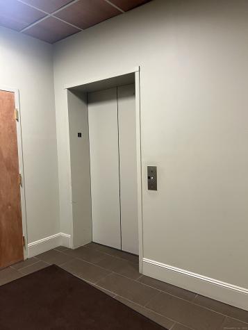 30 Controls Drive Shelton CT 06484