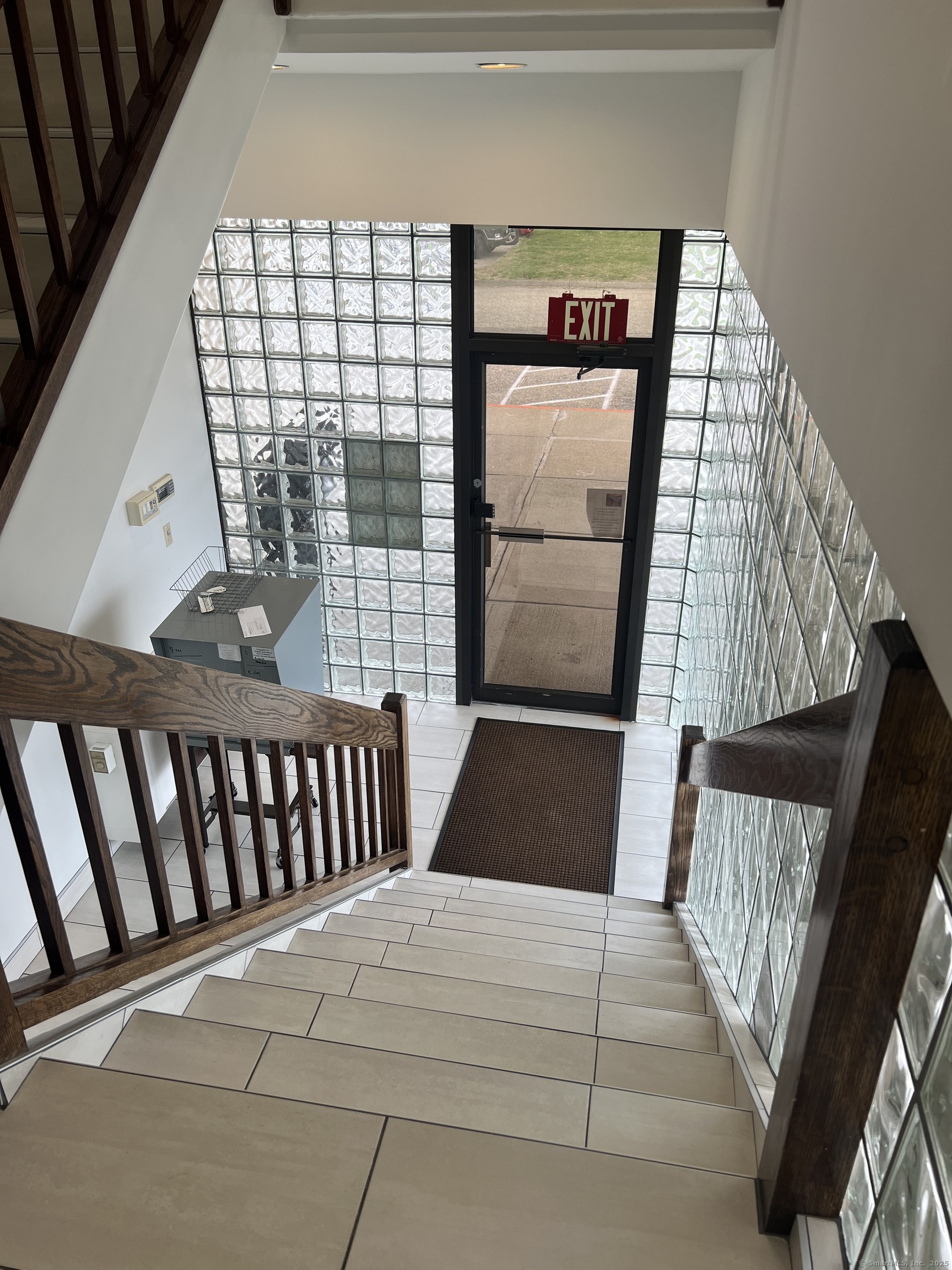 30 Controls Drive Shelton CT 06484