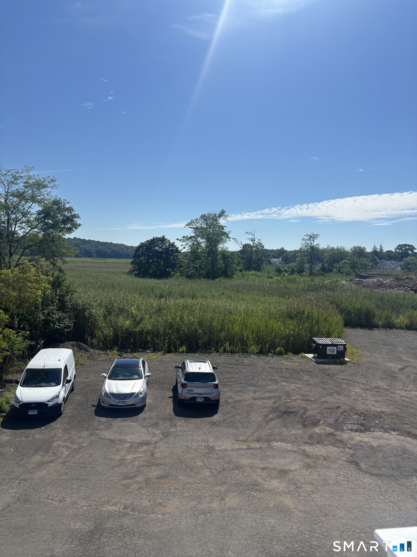 35 Hemingway Avenue East Haven CT 06512