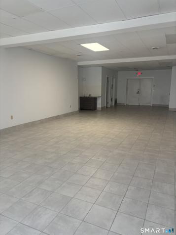 35 Hemingway Avenue East Haven CT 06512
