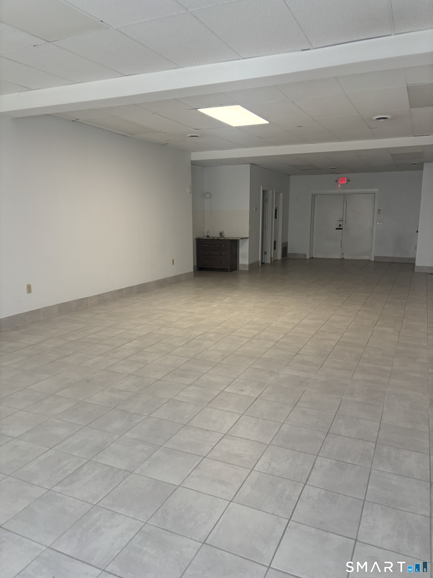 35 Hemingway Avenue East Haven CT 06512